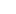 Coeur